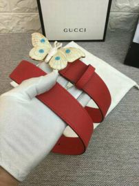 Picture of Gucci Belts _SKUGucciBelt34mmX95-115CM7D264709